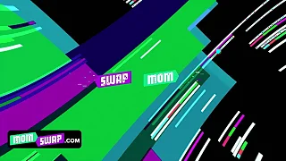 Mom Swap - Strict And Religious Stepmoms Swap Their Naughty Teen Boys To Teach Them A Lesson