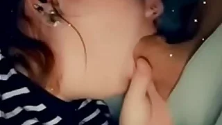 Little Explorer little slut