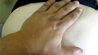 Realidad HD 4K Porno Español follando WC aeropuerto. Follando con guiris sexo anal bestial.