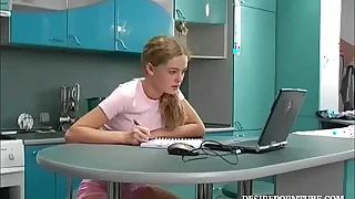Desireporntube.com - Full length porn in Ultra HD