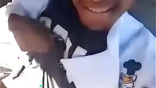What’s my name?