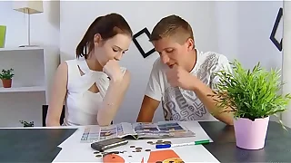 j. couple porn