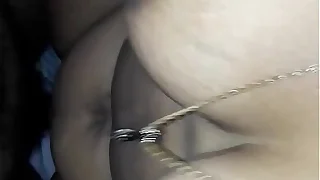Sex with maid telugu