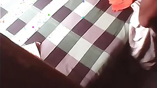 Desi Sex Video
